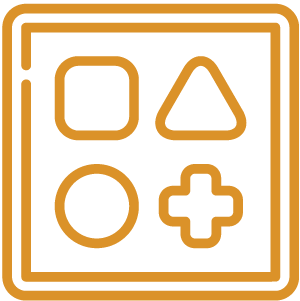 iconos-05