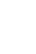 60px