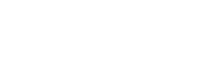 Logo Text 60px - White